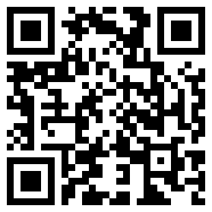 本地15天天气预报下载|本地15天天气预报 安卓版v6.4.2 下载