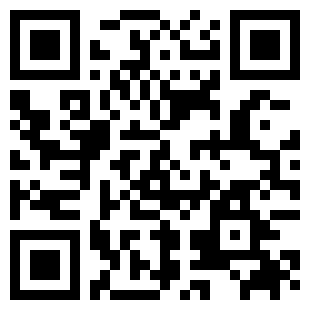 贝乐虎识字2025免费版下载|贝乐虎识字 安卓版v5.6.8 下载