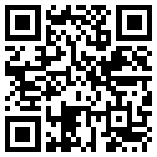 安果视频2025app下载|安果视频 安卓版1.0.5 下载