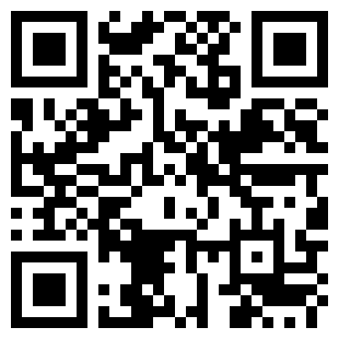 艾佳生活2025app下载|艾佳生活装修官方正版下载 v6.8.4安卓版