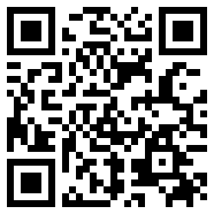 ZZ助手下载安卓版|ZZ助手app 手机纯净版v2.5 下载