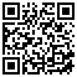 阿帕斯安全大师下载|阿帕斯安全大师 安卓版1.4.1 下载