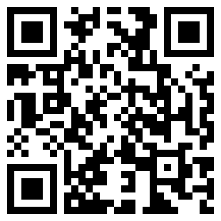 xe迷你辅助最新版本下载|xe迷你辅助官方正版下载v1.97