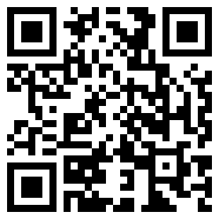wine模拟器安卓版arm中文版|wine模拟器arm版 v3.8 下载