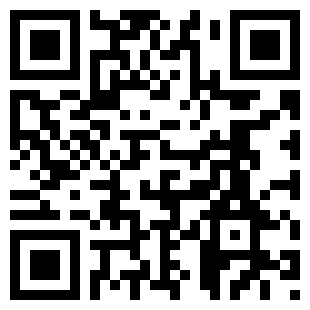 via浏览器历史版本下载|via浏览器老版本2025app下载v6.3.1