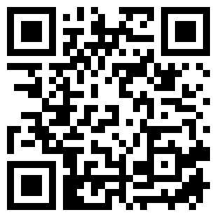 RainViewer破解版|RainViewer高级解锁版 v2.19.19 下载