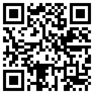 shokz2025app下载|Shokz骨传导耳机 安卓版v5.5.3 下载