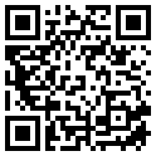 Rockbox安卓9.0稳定版下载|Rockbox安卓9.0稳定版 中文版 下载