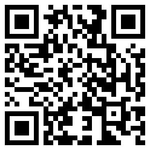 NetCam官方下载|NetCam 安卓最新版v3.8.32 下载