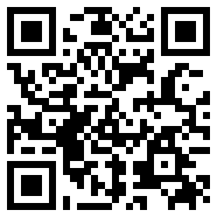 Noteshelf安卓版免费下载中文|Noteshelf官方正版 安卓最新版v9.0.3 下载