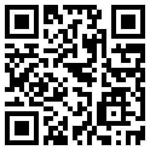 MIUI Extra2025新版下载|MIUI Extra模块 安卓版v2.6.9.3 下载