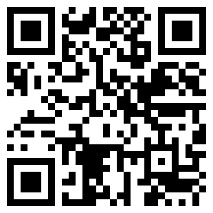 Metrolist播放器下载|Metrolist 安卓版v10.4.0 下载