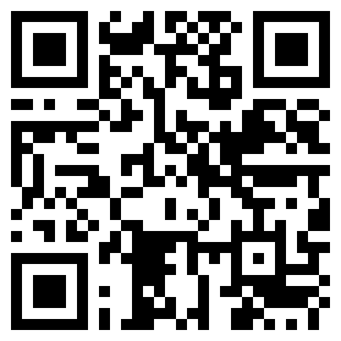 Makeblock下载|Makeblock编程软件 安卓版v3.9.2 下载