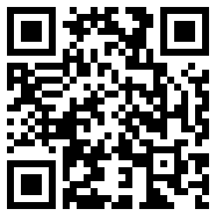 KIRIEngine下载中文版|KIRI Engine 3D建模创建工具 官方安卓版v3.8.4Release 下载