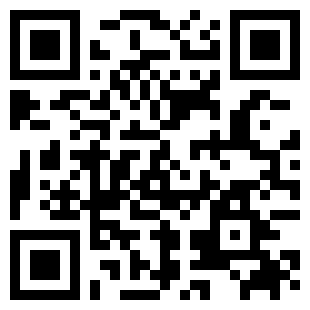 joox泰国版安装包下载|joox泰国版本 官方安卓版v7.32.4 下载