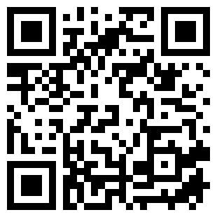 i豆闹钟2025app下载安装|i豆闹钟官方正版下载 v1.0.6安卓版