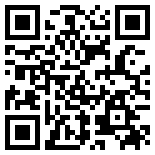 IntCall ACR破解版下载|IntCall ACR高级解锁版 v1.3.6 下载