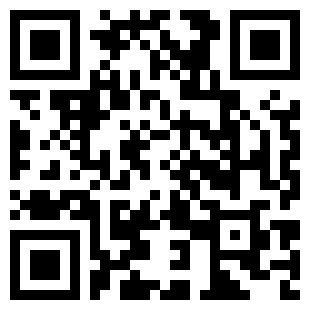 e约车2025app下载|e约车 安卓版v5.0.44 下载