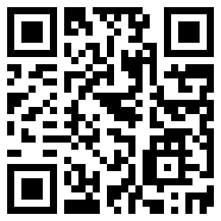 flai最新版本下载|flai最新版本2025app下载安装v1.6.0