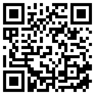 e标签手机版下载|e标签APP 安卓版v1.2.0 下载