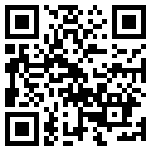 Code Editor破解版下载|代码编辑器高级解锁版 安卓版v0.8.0 下载