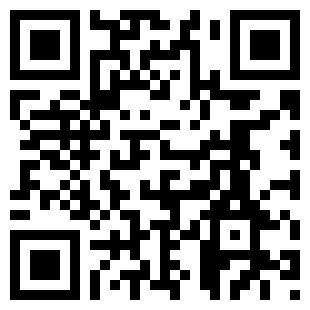 AllyGo官方正版下载|AllyGo 安卓最新版v1.2.1 下载