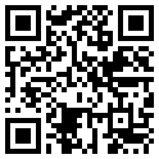 7分钟运动高级版|7分钟运动免登录版 安卓最新版v1.4 下载