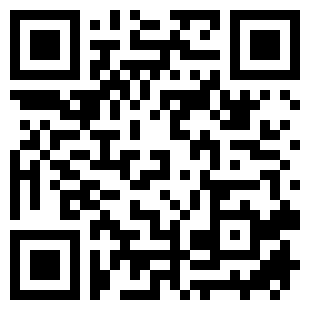 adguard安卓中文版下载|adguard广告拦截器下载 v4.11.29