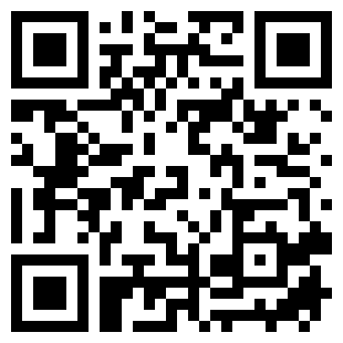 8英里2025app下载|8英里 安卓版v2.5.5 下载