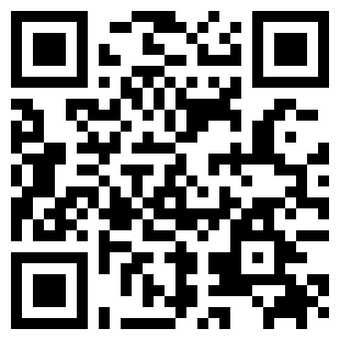 3D短视频软件最新版本下载|3D短视频app 安卓版v3.2 下载