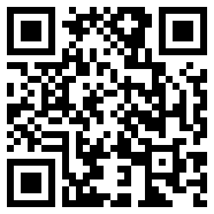 萌番动漫官方2025app下载|萌番动漫(蜜糖)app安卓版下载v1.7.0