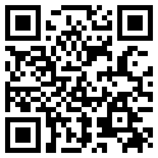 躲猫猫大乱斗下载正版安装|躲猫猫大乱斗2025手游下载 v4.3安卓版