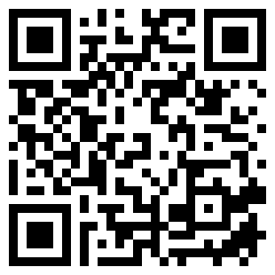 腾讯视频极速版app安装下载|腾讯视频极速版安装包v3.22.5.25552下载