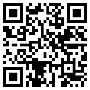 分享助手2025app下载|分享助手app安卓版v1.1.3下载安装