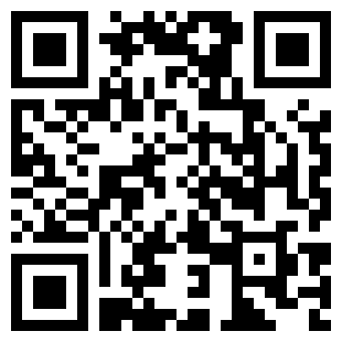 黑神话悟空PC性能测试工具下载安装|黑神话悟空PC性能测试工具电脑版下载