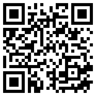 咪噜游戏盒子app下载-咪噜手游平台下载V5.6.4