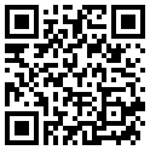 无妄凶城2025手游下载|无妄凶城官方版最新免费下载v1.4.001