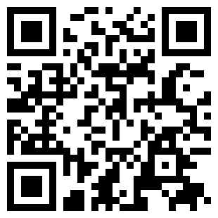 蟑螂查理下载|蟑螂查理 安卓版V1.0 下载