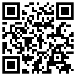 内在昔日中文版下载|内在昔日手机版(The Past Within)下载 v7.8.03安卓版