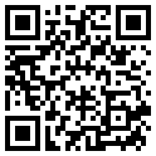 异形隔离2025新版下载|异形隔离手机版 安卓版v1.2.0 下载