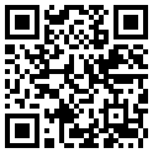 熊出没的五夜后宫二下载|熊出没的午夜后宫2 安卓版v1.0 下载