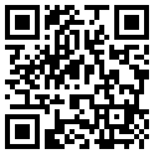 陀螺球滚动试炼破解版无限球下载|陀螺球滚动试炼无限金币版 安卓版v1.5.1 下载