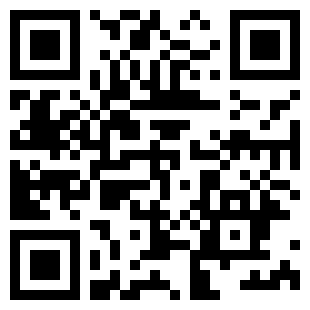 逃生之路2025新版下载|逃生之路 手机版v3 下载