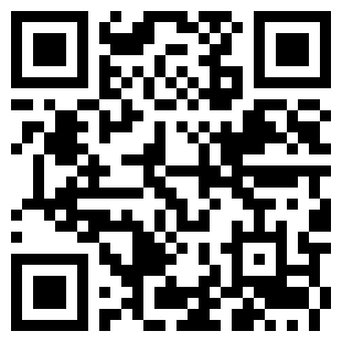 方块任务肥猫冒险无广告版下载|方块任务肥猫冒险免广告版 最新版v1.0.2 下载