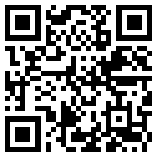 开心超人机甲联盟下载安装|开心超人机甲联盟 安卓版v1.4.5 下载