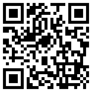 背后有诡破解版下载|背后有诡去广告版 v1.0.1 下载