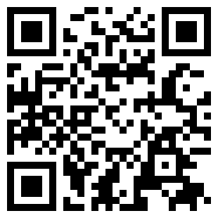 人格解体2025游戏下载|人格解体游戏2024最新版v1.1.0