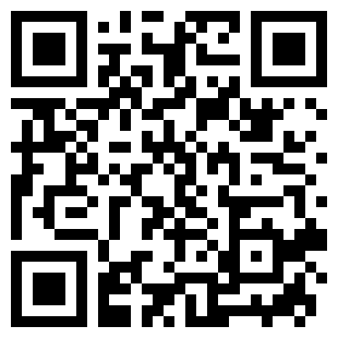 绝望监牢汉化版下载|绝望监牢最新版安卓免费下载v1.03.12