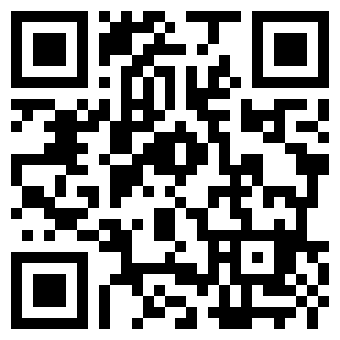 避难所生存60秒2025游戏下载|避难所生存60秒中文最新版v10.15