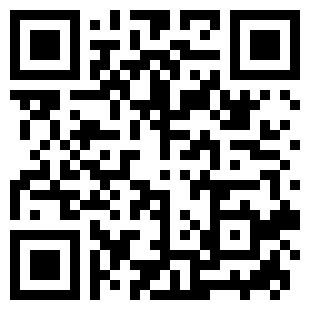 热血西游手游2025正版下载-热血西游官方下载V2.8.8安卓版